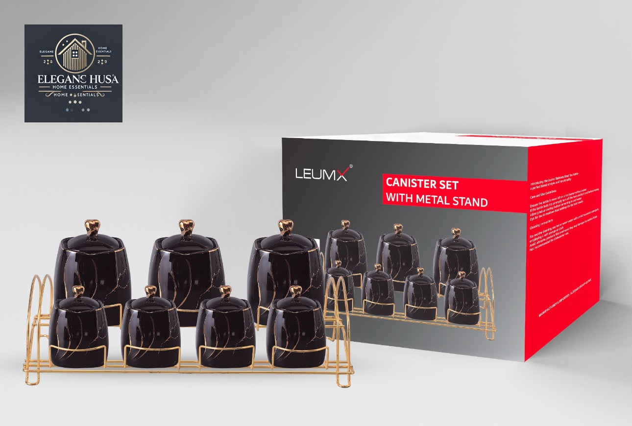 too much or too little salt